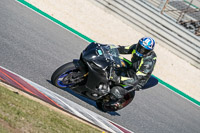 motorbikes;no-limits;november-2019;peter-wileman-photography;portimao;portugal;trackday-digital-images